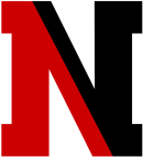 northeastern_huskies_logo
