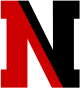 northeastern_huskies_logo
