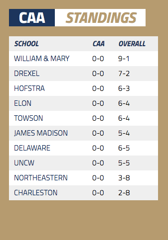 screen-shot-2016-12-22-at-10-07-17-am