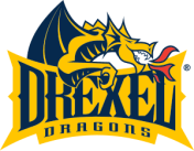 drexel-logo