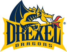 drexel-logo