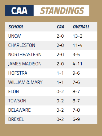 screen-shot-2017-01-03-at-3-08-09-pm