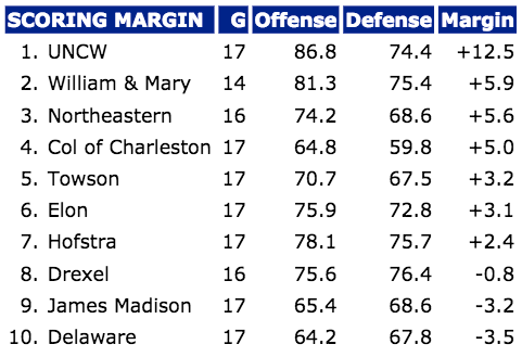 screen-shot-2017-01-08-at-4-28-54-pm