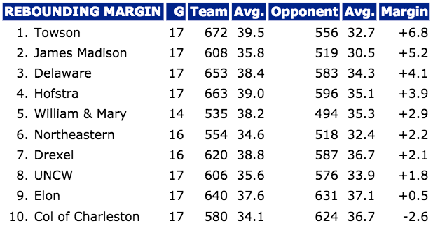 screen-shot-2017-01-08-at-4-39-53-pm