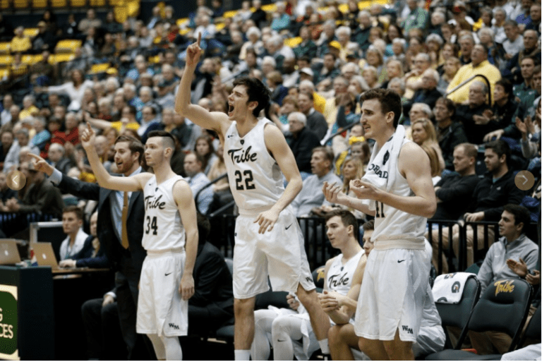 screen-shot-2017-01-24-at-7-19-47-pm