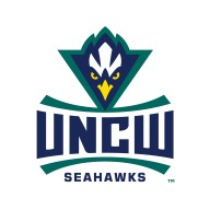 uncw