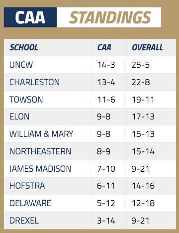 screen-shot-2017-02-24-at-8-20-42-pm