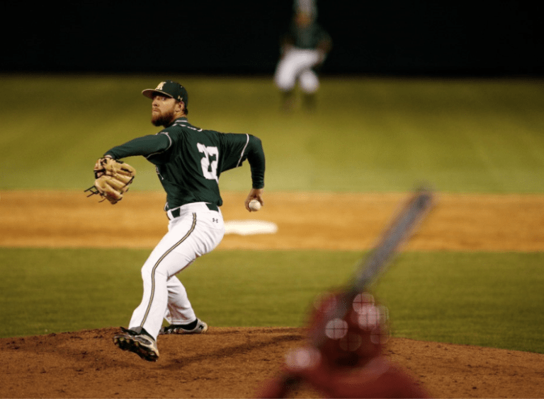 Screen Shot 2017-05-22 at 4.27.34 PM.png