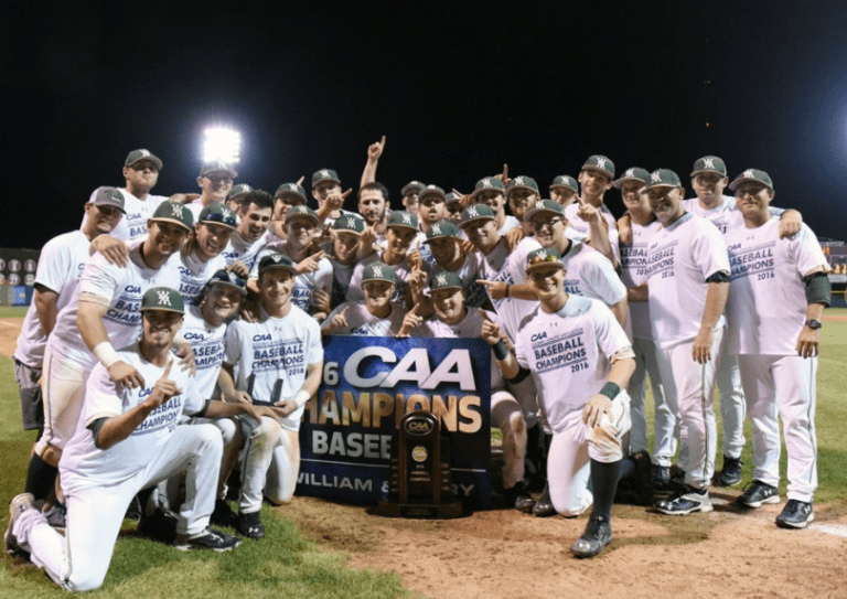 Screen Shot 2017-05-22 at 4.29.31 PM.png