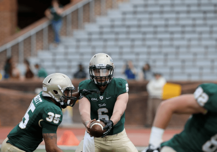 Screen Shot 2017-07-18 at 4.32.16 PM