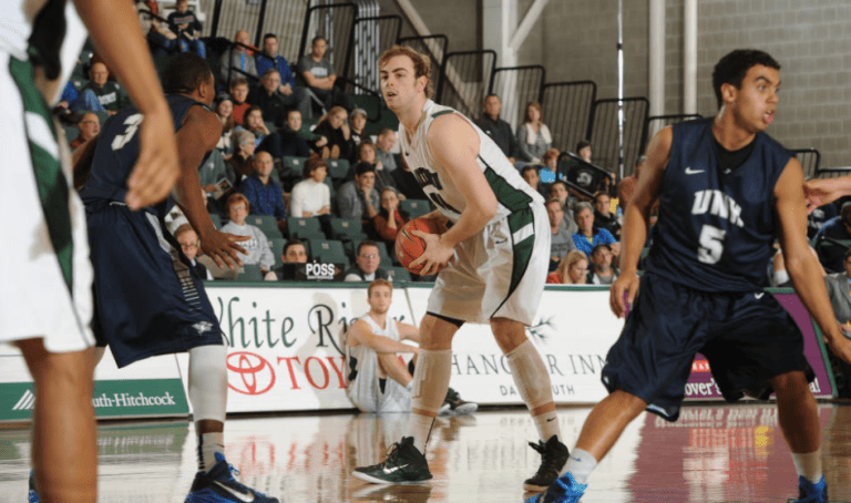 Screen Shot 2017-07-28 at 2.51.55 PM