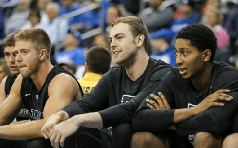 Screen Shot 2017-07-28 at 2.55.47 PM