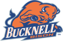 bucknell logo