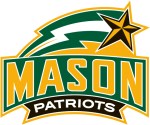 george mason