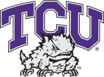 TCU