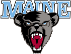 maine logo 1