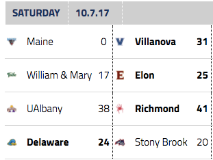 Screen Shot 2017-10-09 at 1.59.49 PM.png