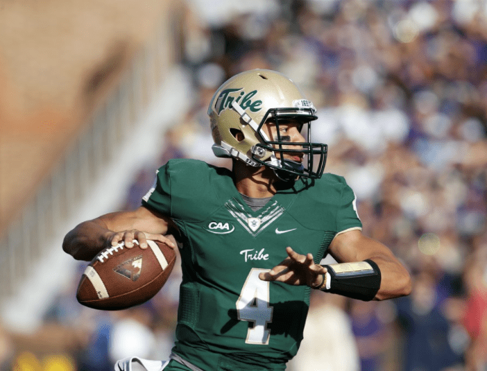 Screen Shot 2017-10-23 at 8.46.16 PM