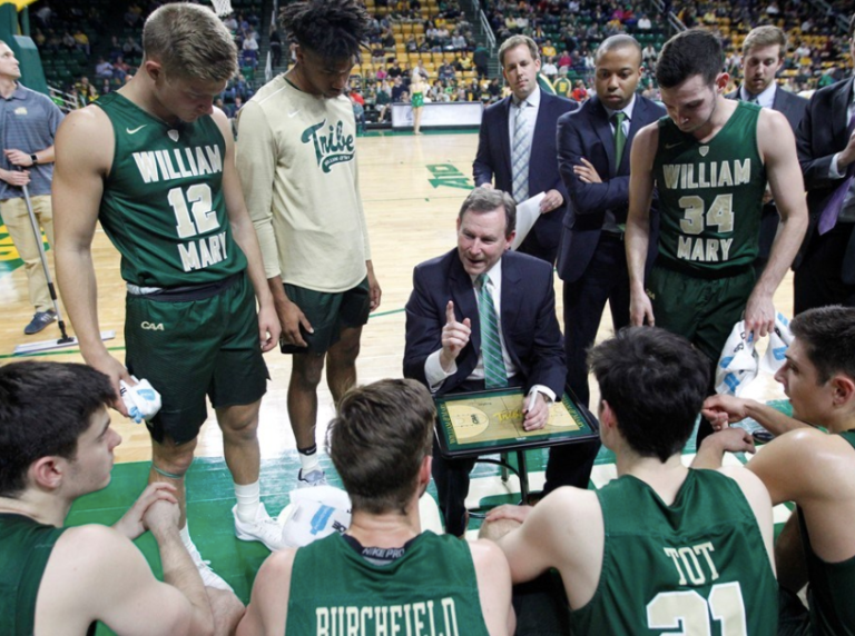 Screen Shot 2017-12-23 at 1.08.41 PM