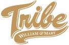 tribe wm logo