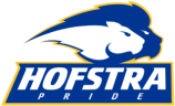 hofstra
