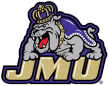 JMU
