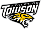 towson