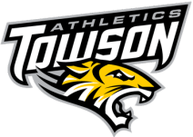 towson