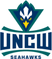 UNCW