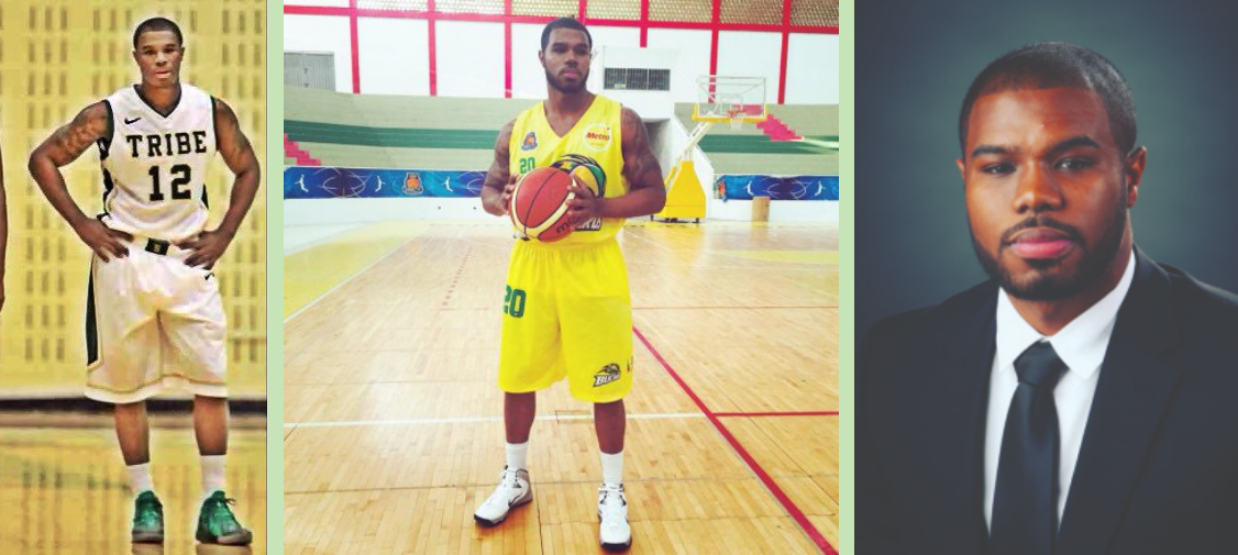 WMSB Exclusive Interview: Brandon Britt (’14) – The William & Mary ...