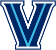 villanova logo.png
