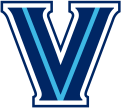 villanova logo