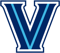 villanova logo