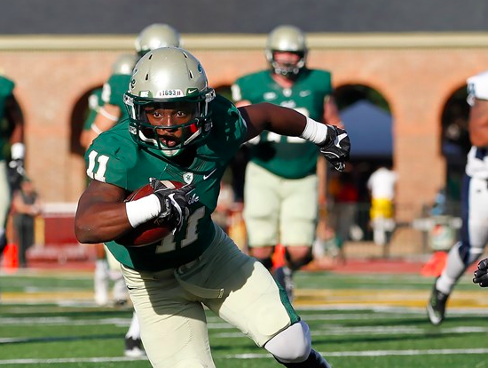 Screen Shot 2018-09-27 at 10.27.45 AM