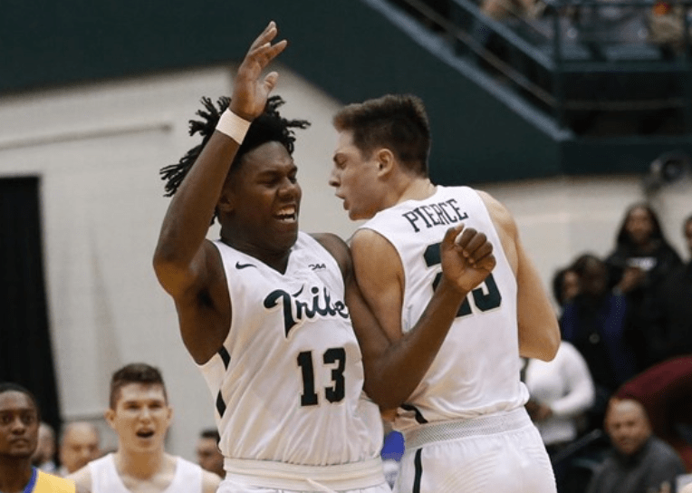 Screen Shot 2018-10-17 at 12.28.59 PM