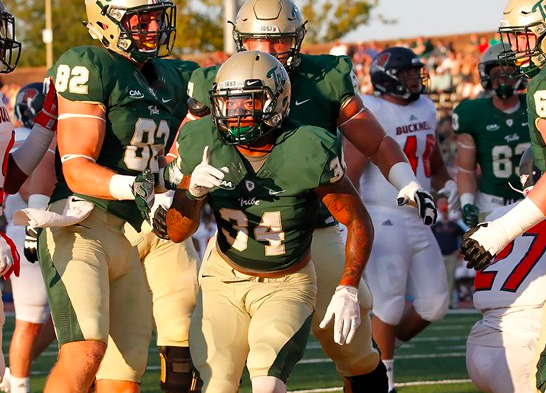 Screen Shot 2018-10-24 at 11.24.27 AM