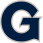 georgetown logo