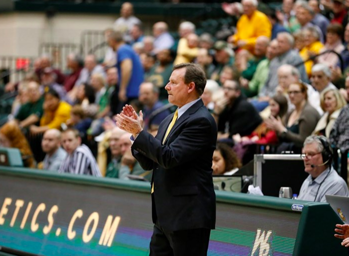 Screen Shot 2019-03-06 at 4.34.13 PM