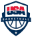 usa men's basketball