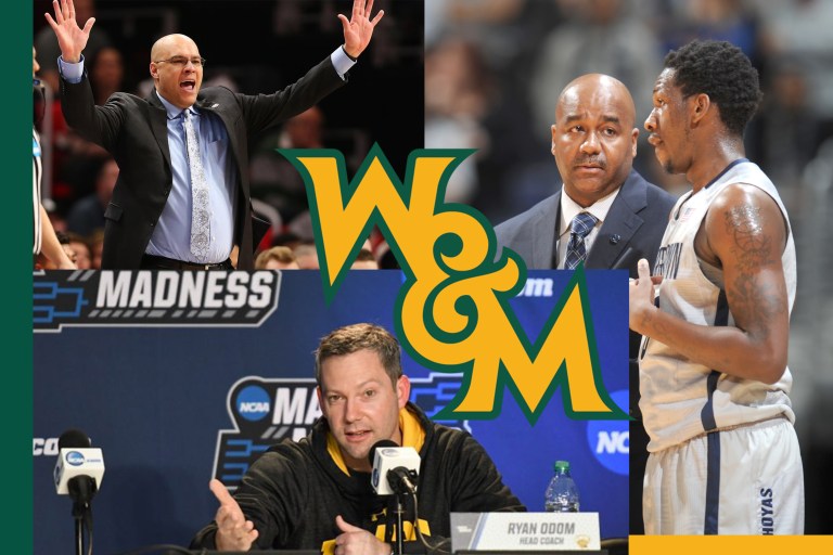 WM Coaches Collage 2019.jpg
