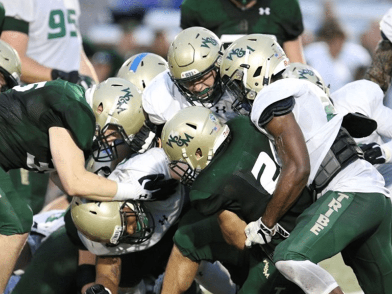 Screen Shot 2019-08-21 at 12.29.28 PM.png