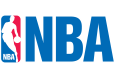 NBA logo.png