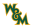 wm 1