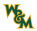 wm 1