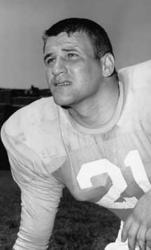 This image has an empty alt attribute; its file name is marvin-bass.jpg