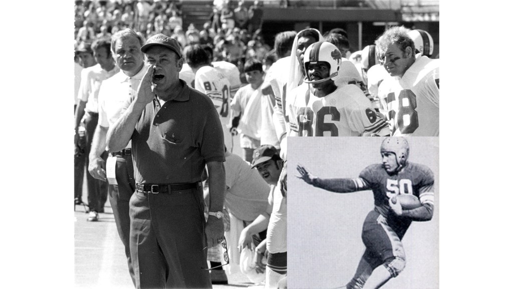 This image has an empty alt attribute; its file name is stud-johnson.jpg