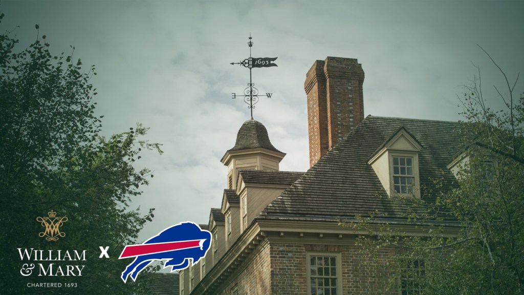 This image has an empty alt attribute; its file name is wm-x-bills.jpg