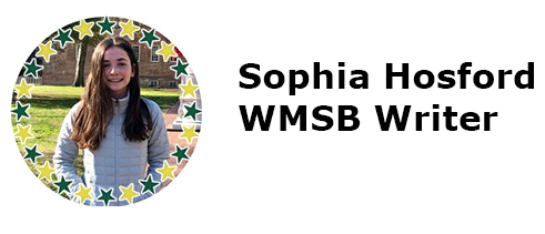 This image has an empty alt attribute; its file name is sophia-hosford-headshot-2.jpg