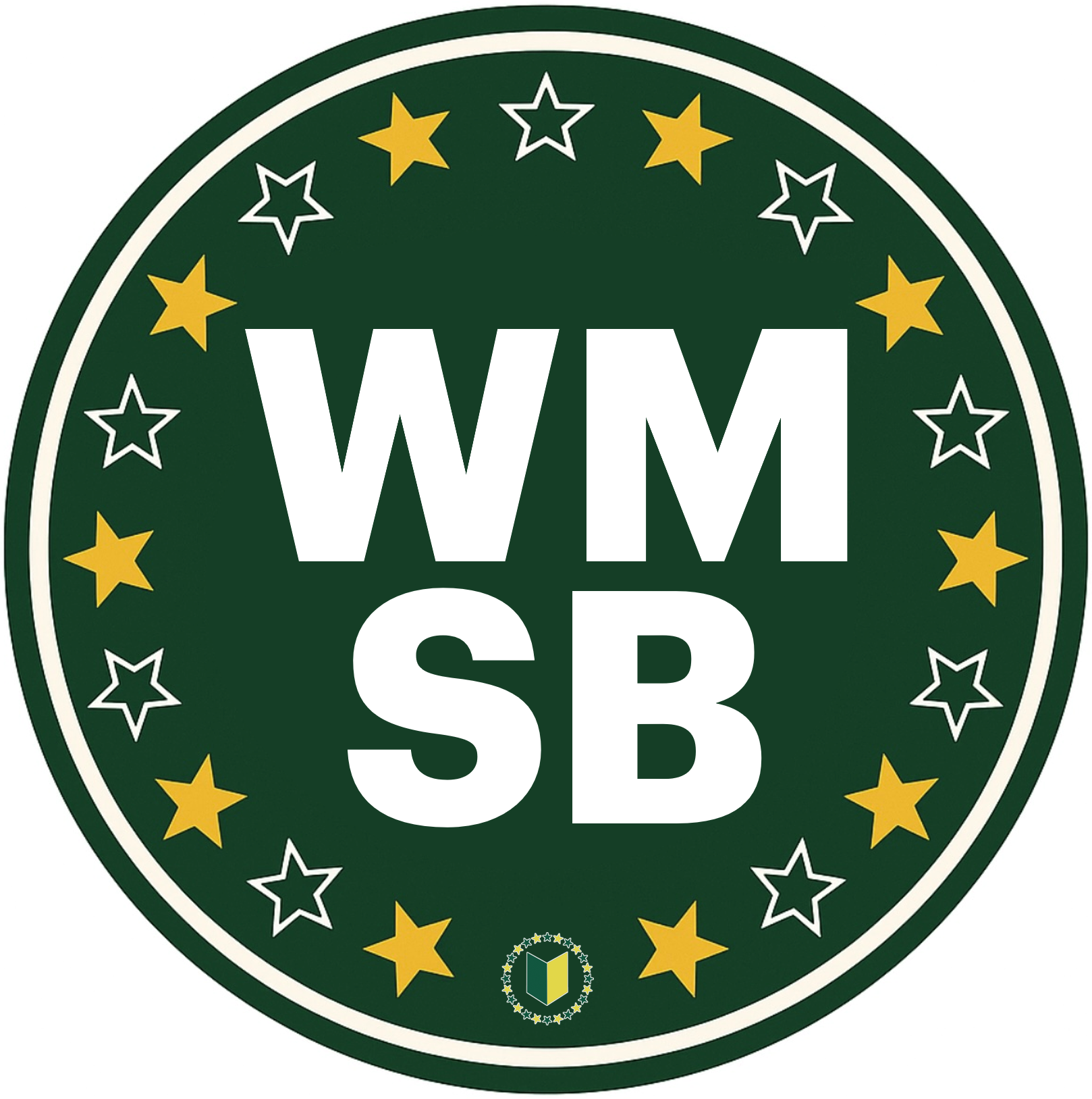 The William & Mary Sports Blog