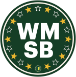 The William & Mary Sports Blog